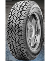 Mirage MR-AT172 265/70 R16 112T